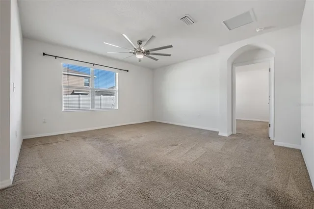 $2,400 | 10210 Golden Light Court, Riverview, FL 33578