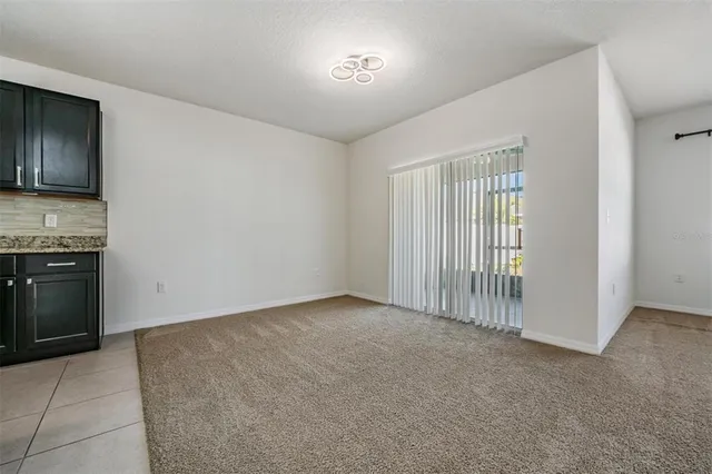 $2,400 | 10210 Golden Light Court, Riverview, FL 33578