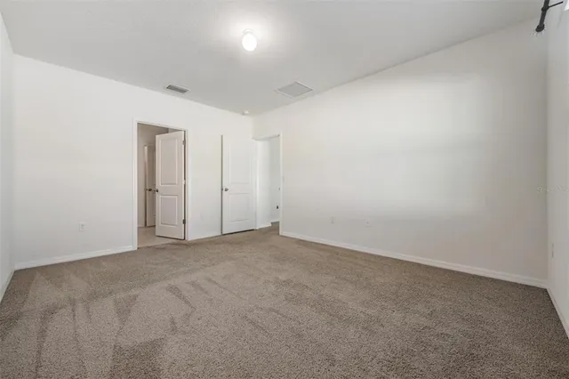 $2,400 | 10210 Golden Light Court, Riverview, FL 33578