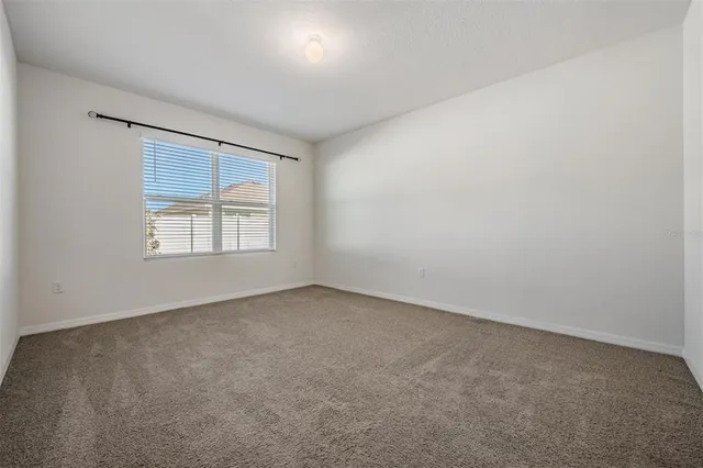 $2,400 | 10210 Golden Light Court, Riverview, FL 33578