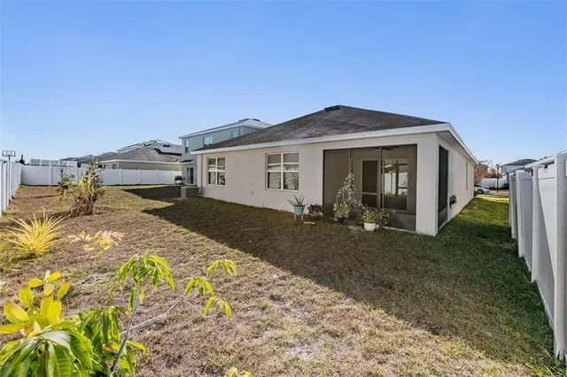 $2,400 | 10210 Golden Light Court, Riverview, FL 33578