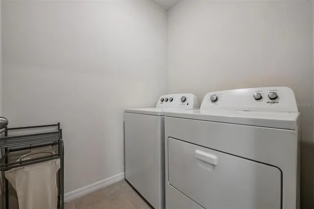 $2,400 | 10210 Golden Light Court, Riverview, FL 33578