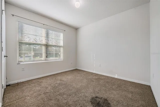 $2,400 | 10210 Golden Light Court, Riverview, FL 33578