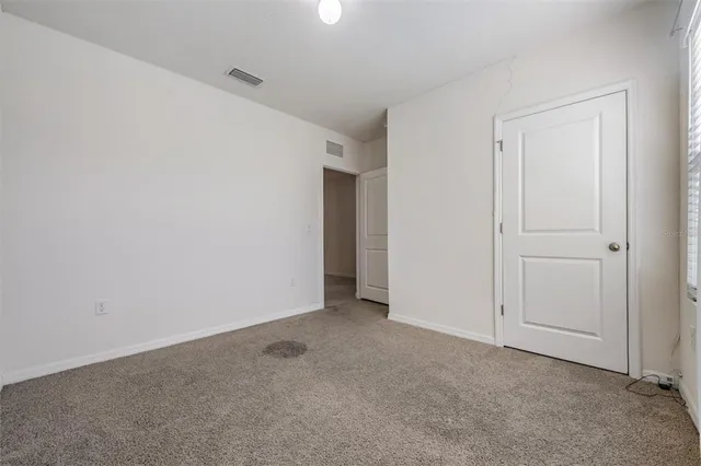 $2,400 | 10210 Golden Light Court, Riverview, FL 33578