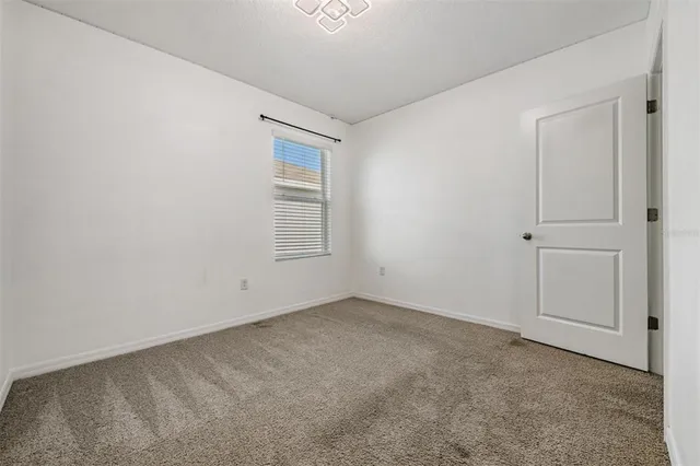 $2,400 | 10210 Golden Light Court, Riverview, FL 33578