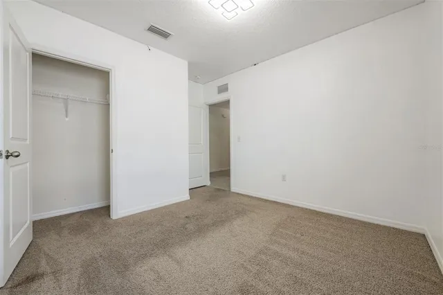 $2,400 | 10210 Golden Light Court, Riverview, FL 33578