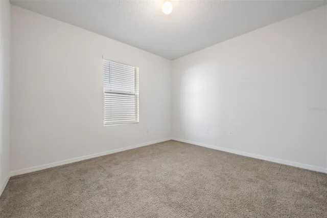 $2,400 | 10210 Golden Light Court, Riverview, FL 33578