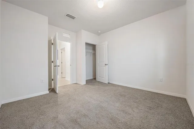 $2,400 | 10210 Golden Light Court, Riverview, FL 33578