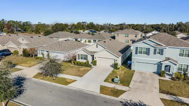 $2,400 | 10210 Golden Light Court, Riverview, FL 33578