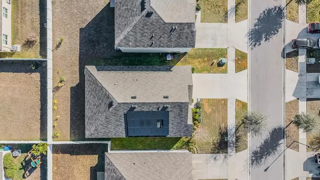 $2,400 | 10210 Golden Light Court, Riverview, FL 33578