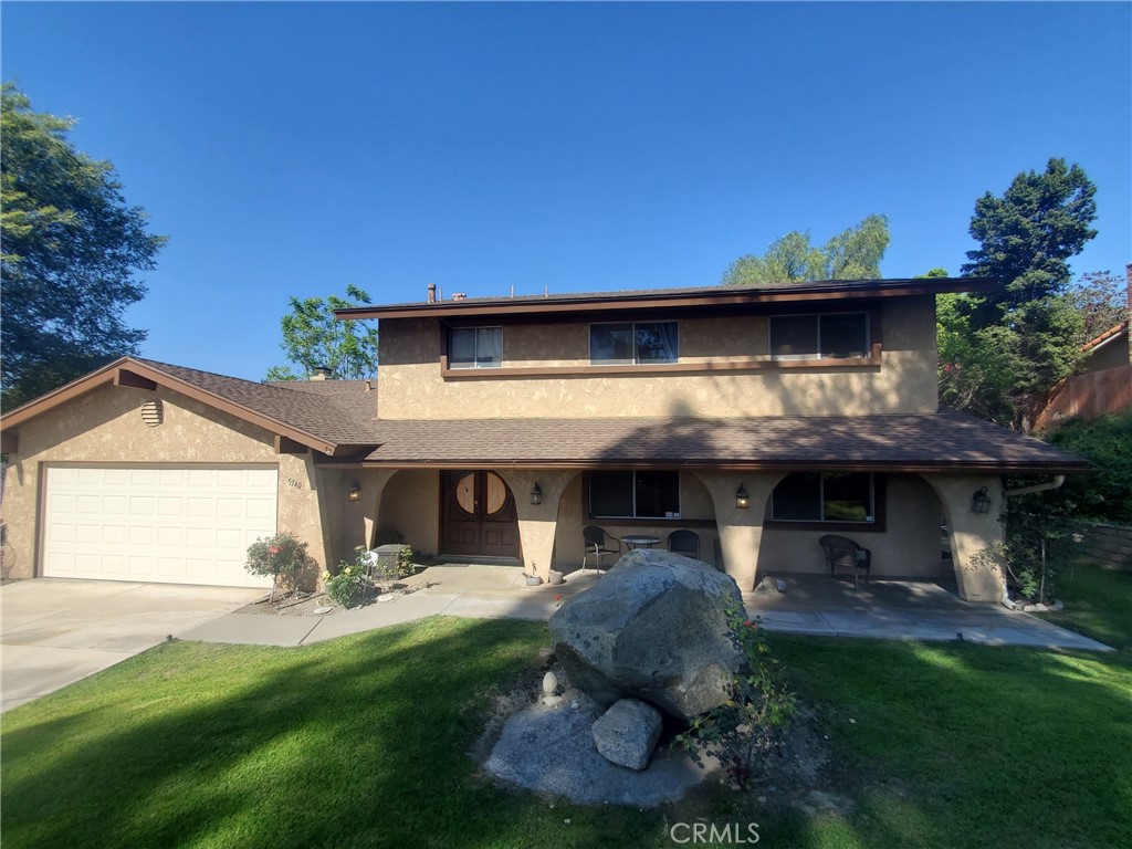 5740 Vía Cervantes Riverside, CA 92506 - Photo 1 of 2