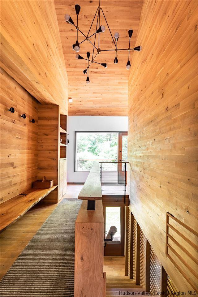 60 Ridgewood Road Kerhonkson, NY 12446 - Photo 15 of 31 a view of livingroom with furniture