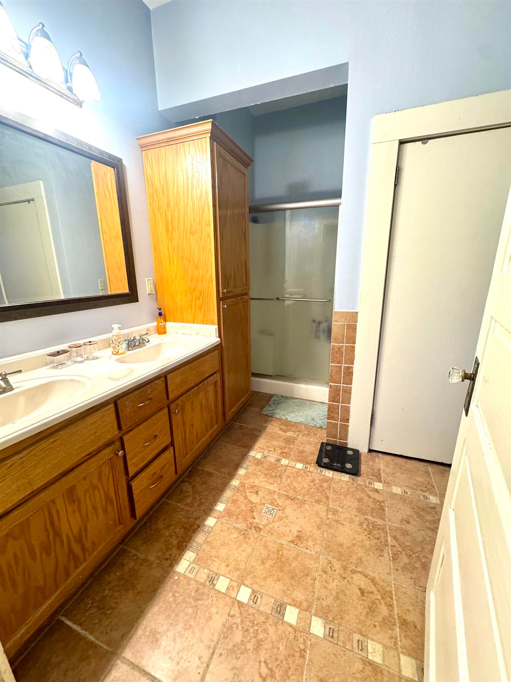 28627 Ealum Mill Road Red Level, AL 36474 - Photo 33 of 34 Gallery Image 33