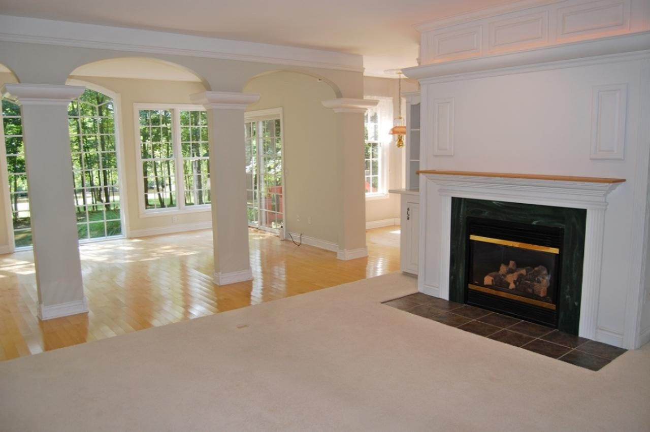 5 Living Room