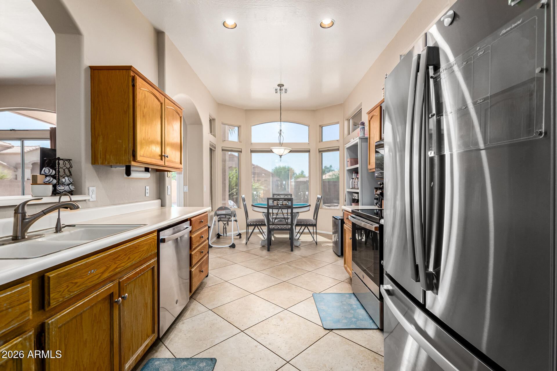 11623 West Lemon Court Surprise, AZ 85378 - Photo 14 of 35