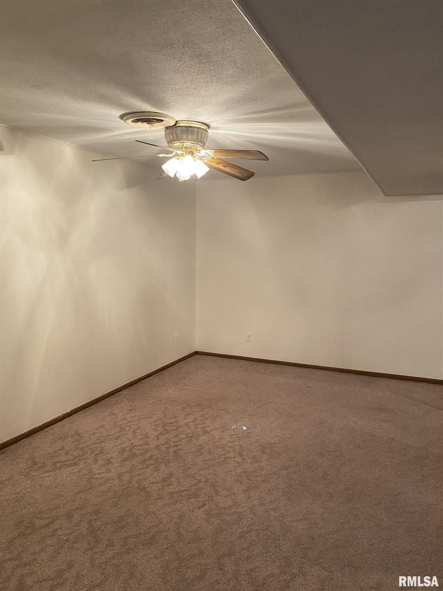 924 Banta Road Lowpoint, IL 61545 - Photo 11 of 30