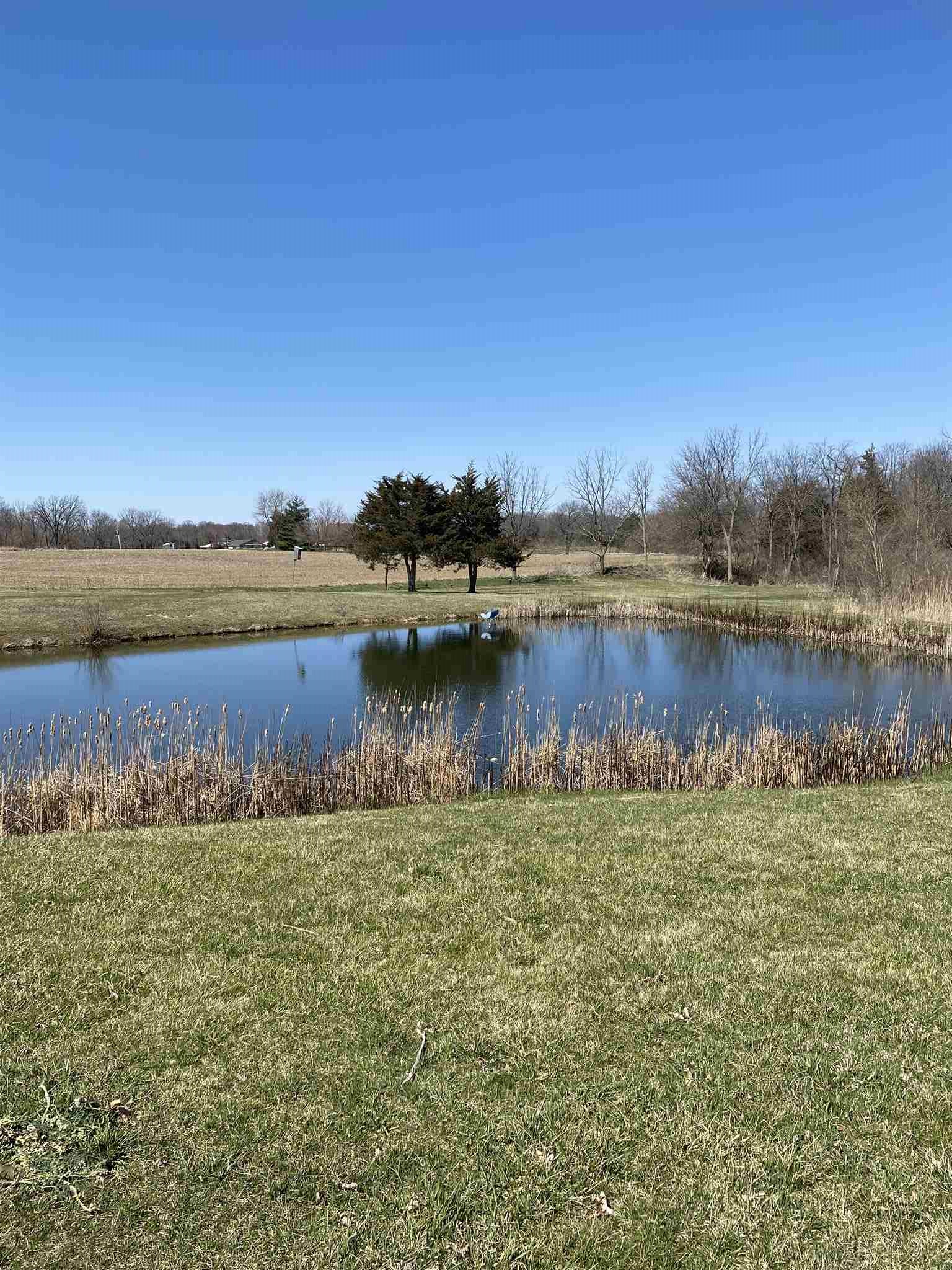 924 Banta Road Lowpoint, IL 61545 - Photo 24 of 30