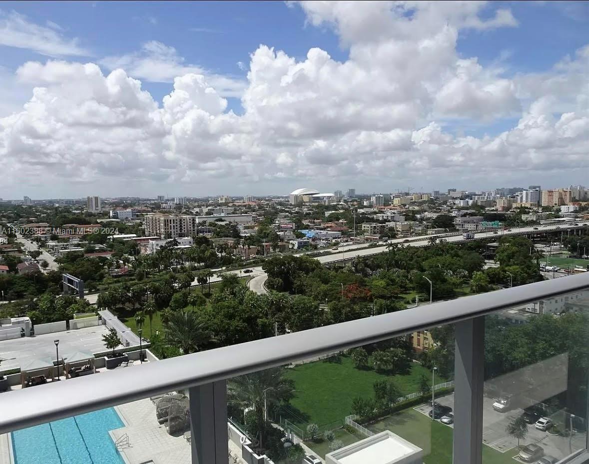 1010 Southwest 2nd Avenue, Unit 1409 Miami, FL 33130 - Photo 13 of 35