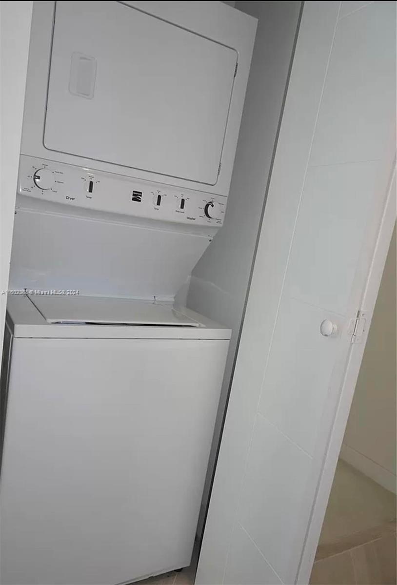 1010 Southwest 2nd Avenue, Unit 1409 Miami, FL 33130 - Photo 14 of 35