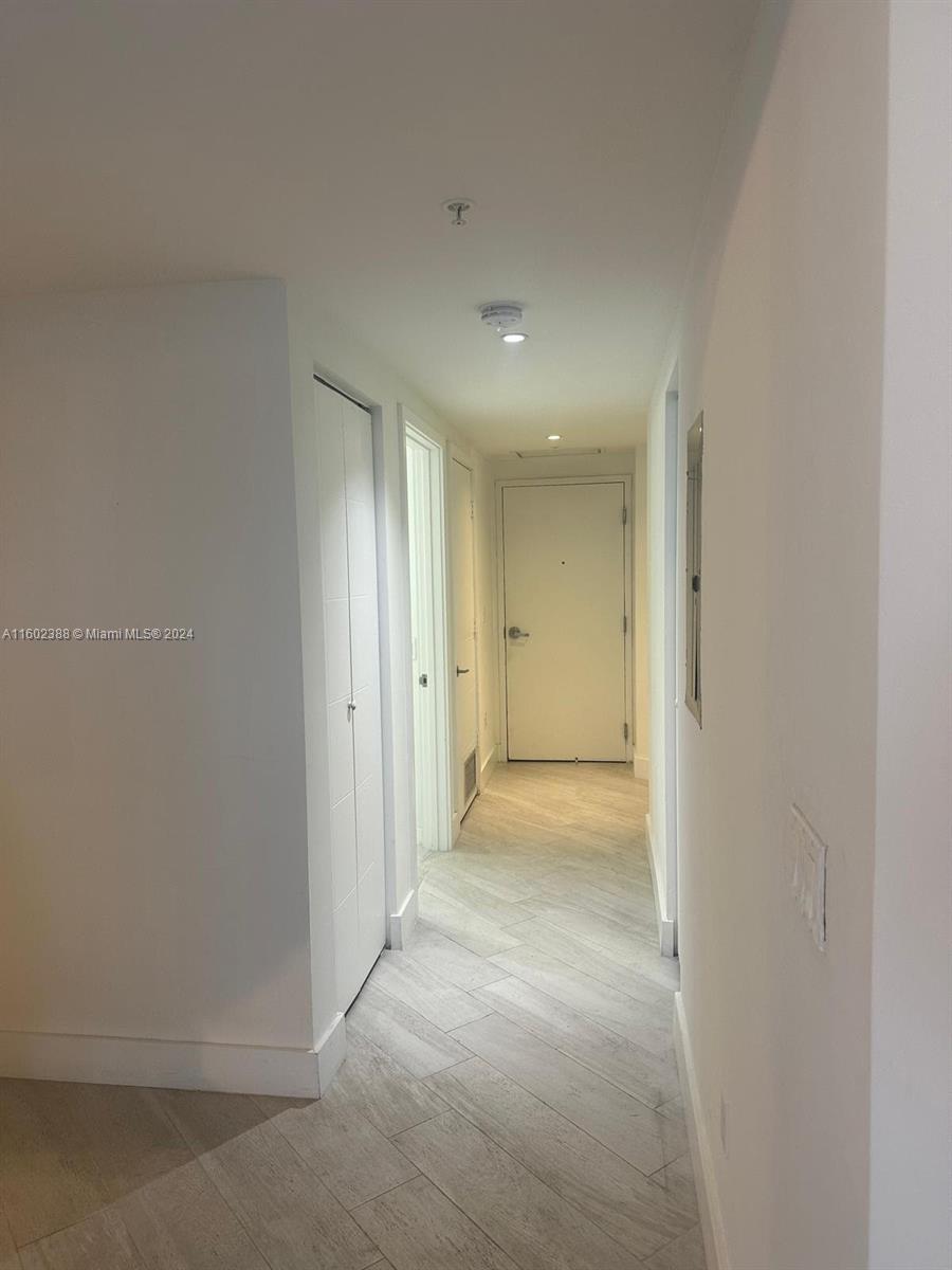 1010 Southwest 2nd Avenue, Unit 1409 Miami, FL 33130 - Photo 15 of 35