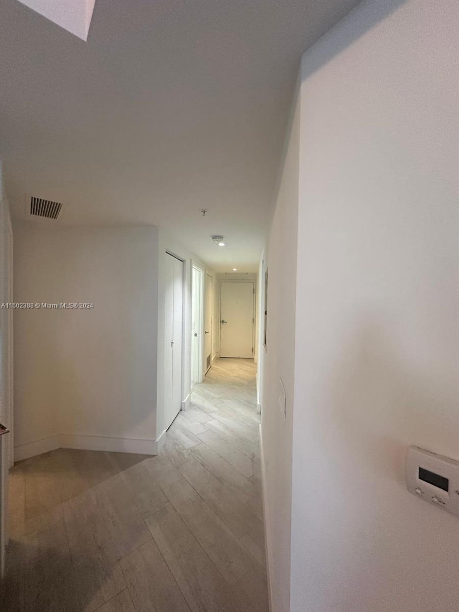 1010 Southwest 2nd Avenue, Unit 1409 Miami, FL 33130 - Photo 16 of 35