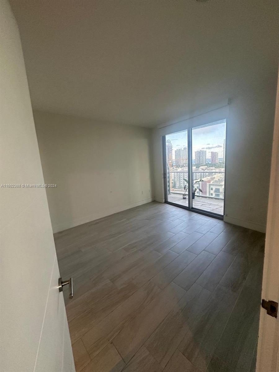 1010 Southwest 2nd Avenue, Unit 1409 Miami, FL 33130 - Photo 17 of 35