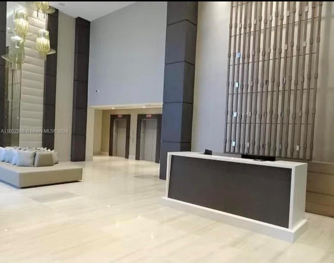 1010 Southwest 2nd Avenue, Unit 1409 Miami, FL 33130 - Photo 2 of 35