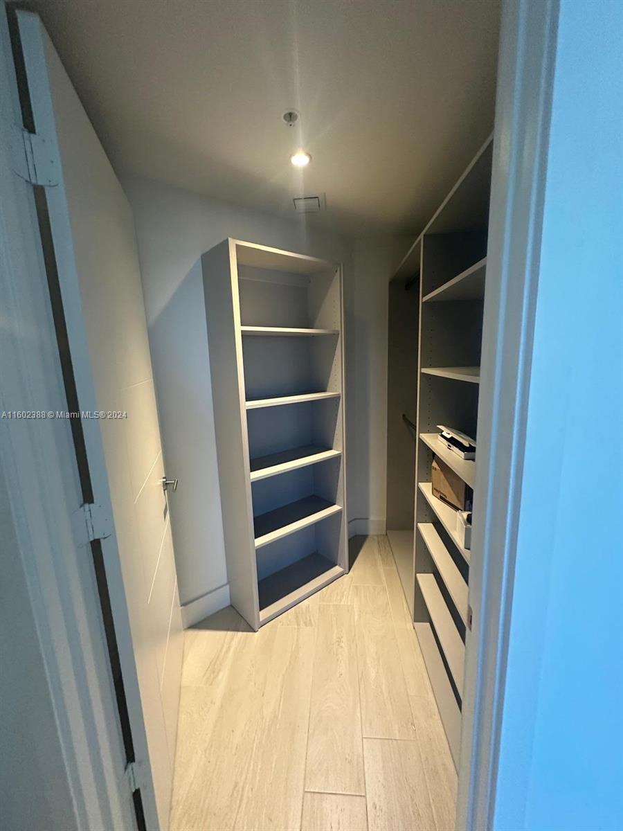 1010 Southwest 2nd Avenue, Unit 1409 Miami, FL 33130 - Photo 22 of 35