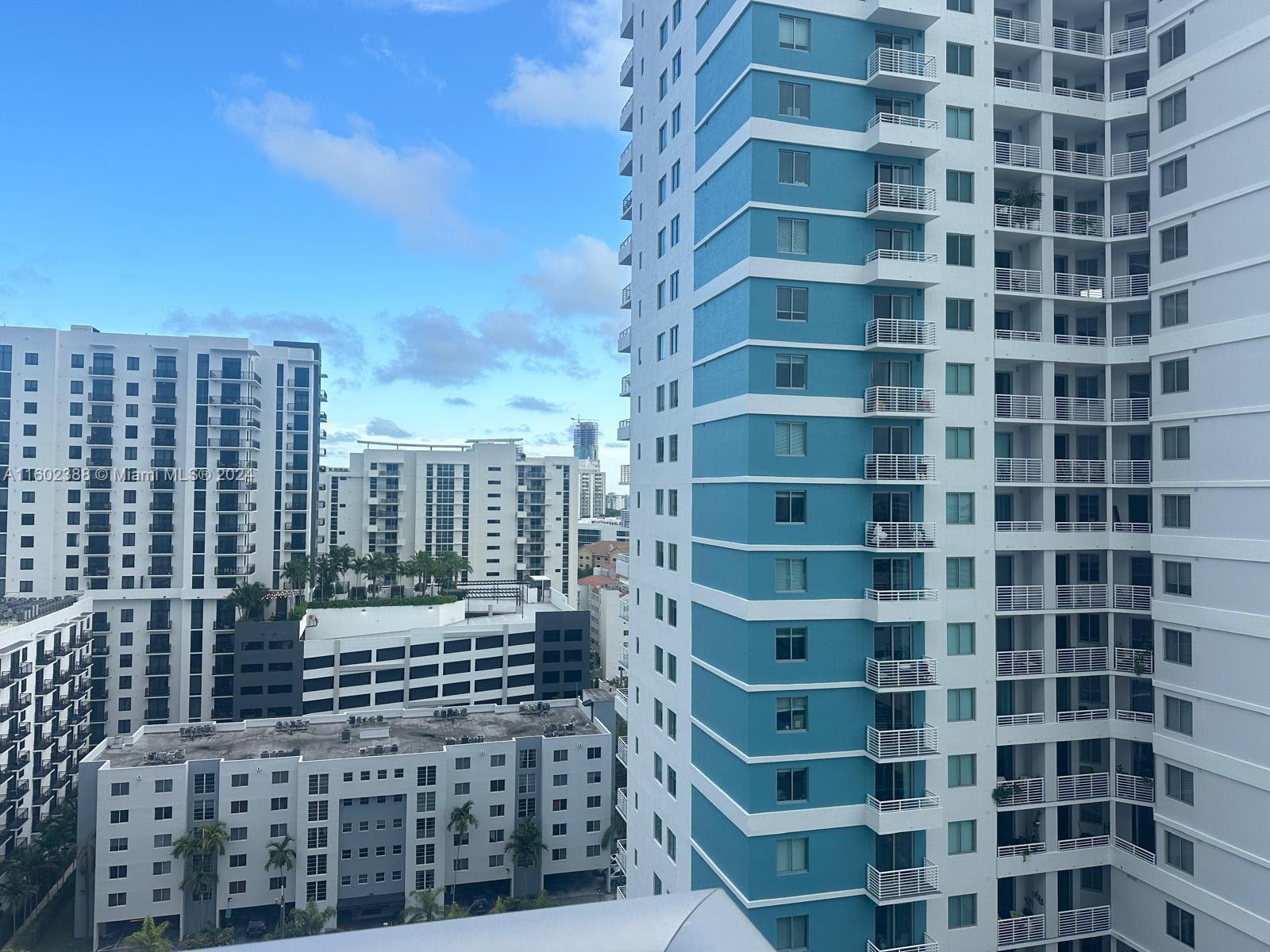 1010 Southwest 2nd Avenue, Unit 1409 Miami, FL 33130 - Photo 23 of 35
