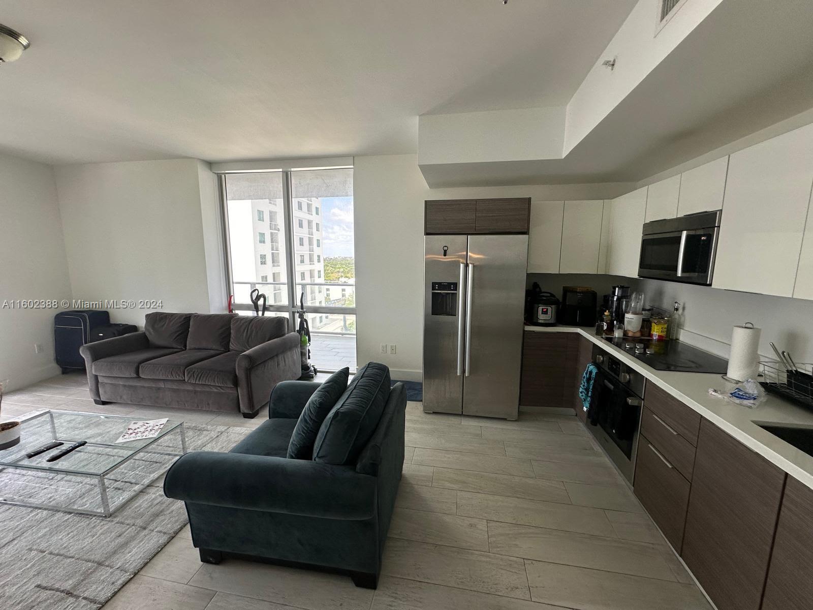 1010 Southwest 2nd Avenue, Unit 1409 Miami, FL 33130 - Photo 3 of 35
