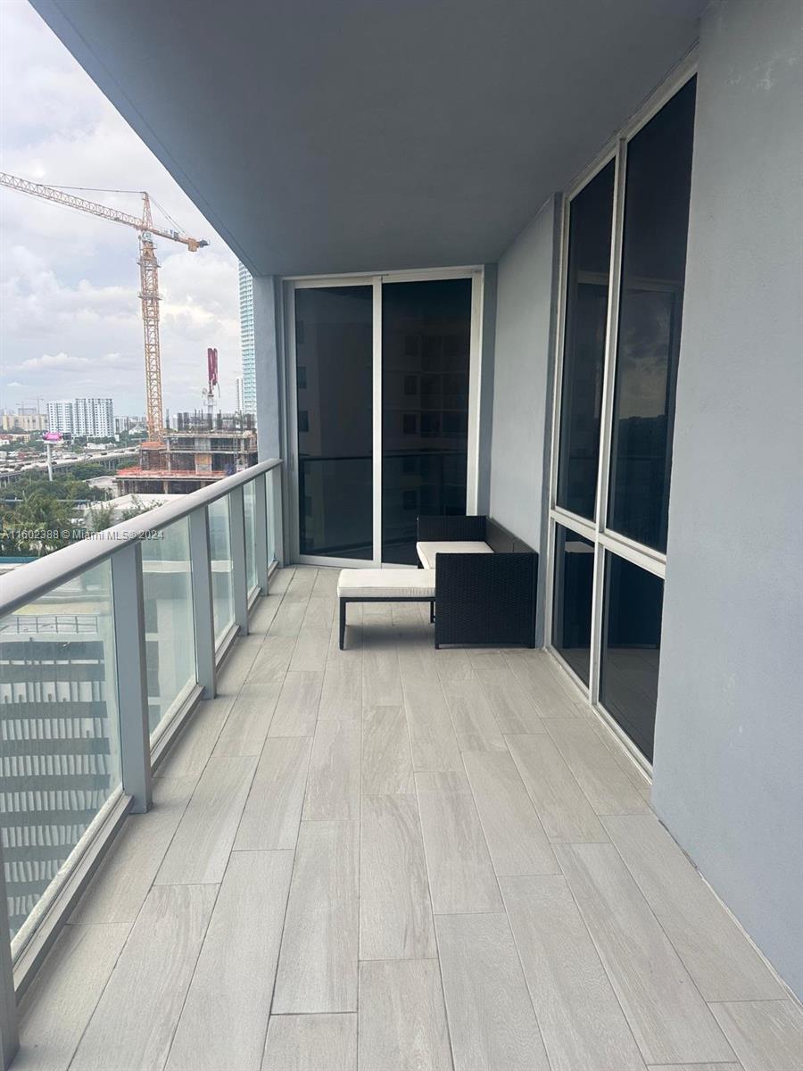 1010 Southwest 2nd Avenue, Unit 1409 Miami, FL 33130 - Photo 33 of 35