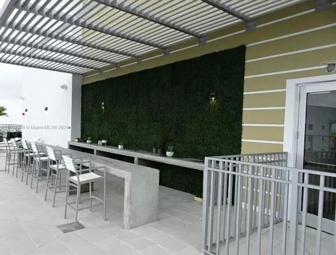 1010 Southwest 2nd Avenue, Unit 1409 Miami, FL 33130 - Photo 35 of 35