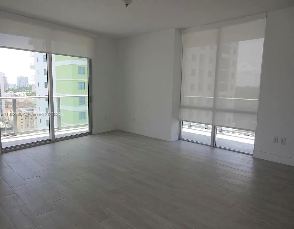 1010 Southwest 2nd Avenue, Unit 1409 Miami, FL 33130 - Photo 5 of 35