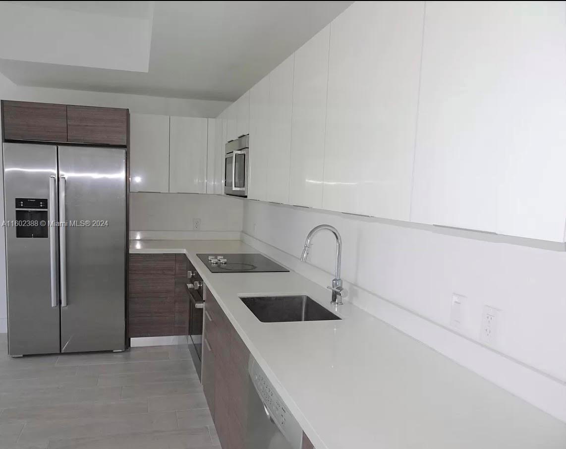 1010 Southwest 2nd Avenue, Unit 1409 Miami, FL 33130 - Photo 6 of 35