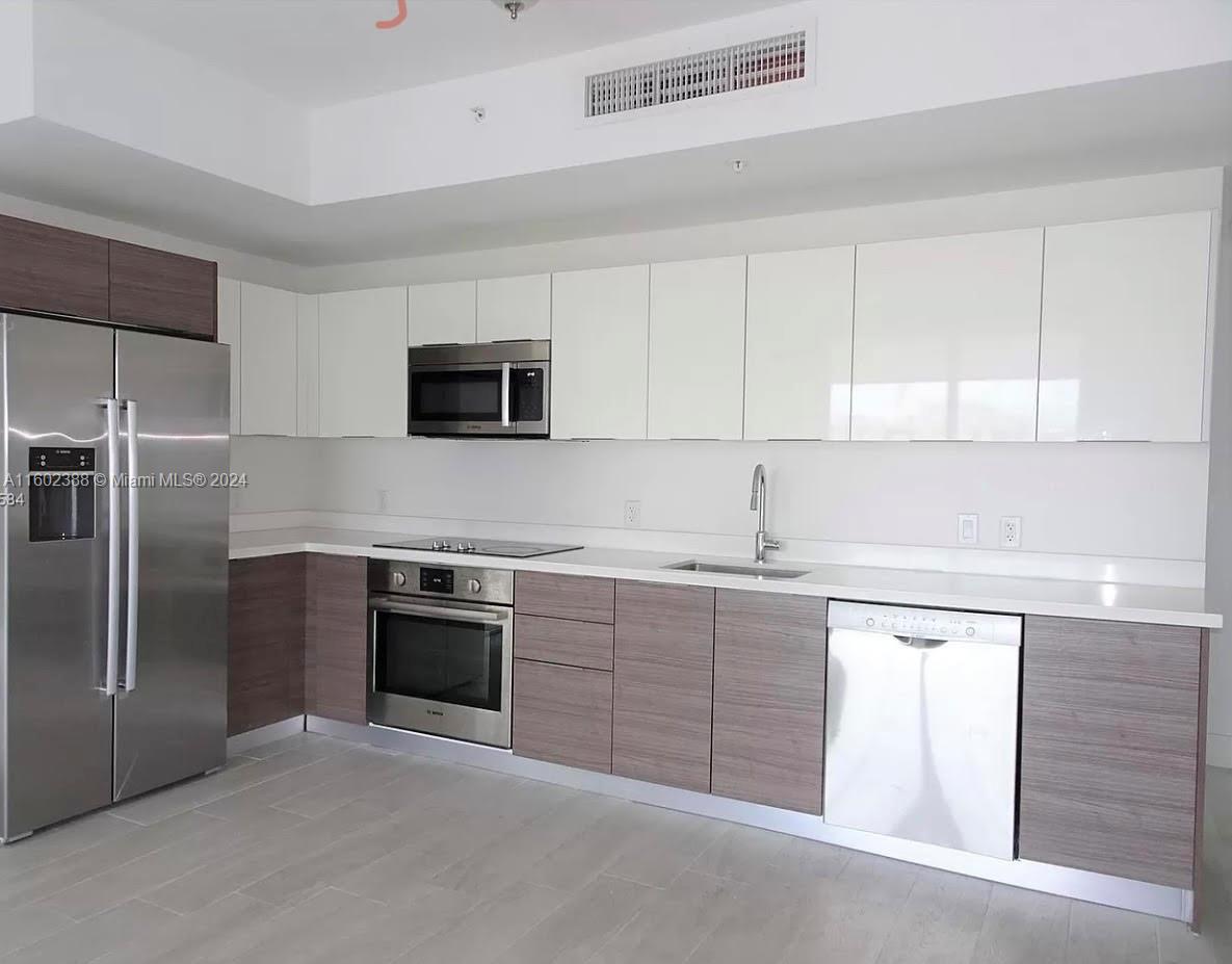 1010 Southwest 2nd Avenue, Unit 1409 Miami, FL 33130 - Photo 7 of 35