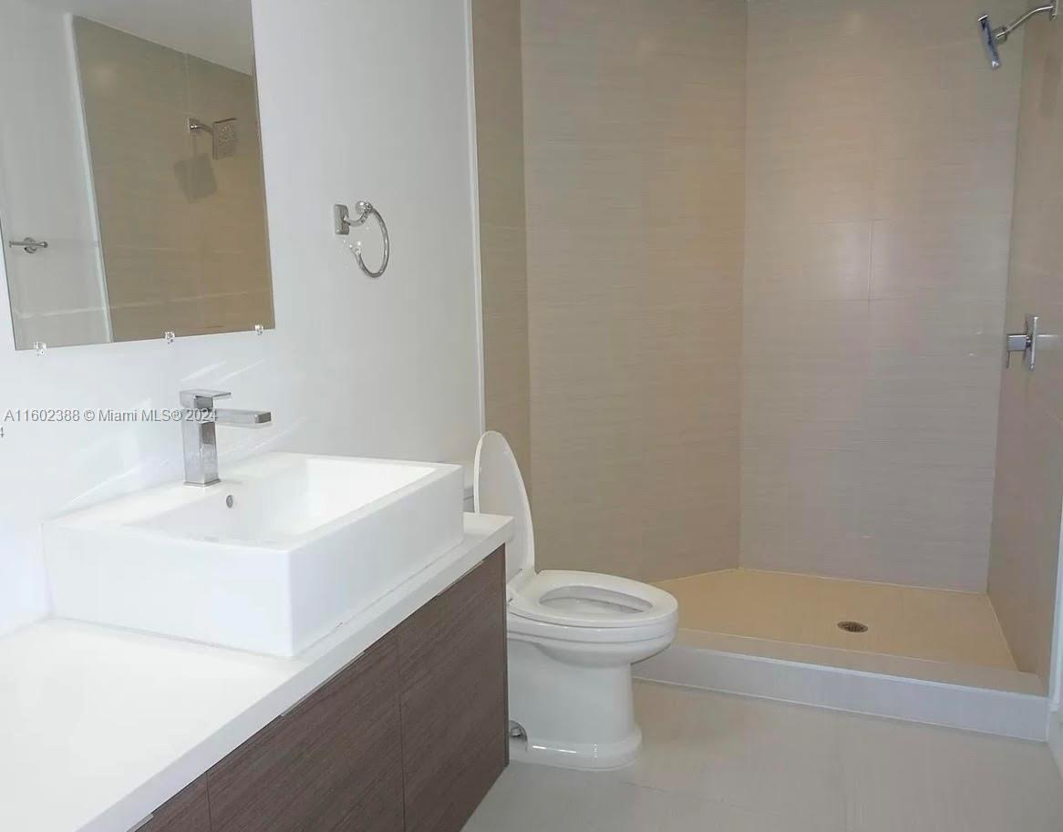 1010 Southwest 2nd Avenue, Unit 1409 Miami, FL 33130 - Photo 8 of 35