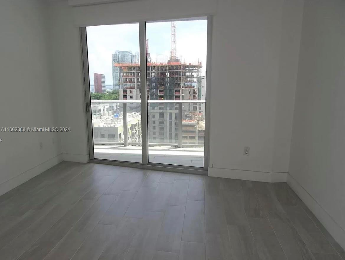 1010 Southwest 2nd Avenue, Unit 1409 Miami, FL 33130 - Photo 9 of 35