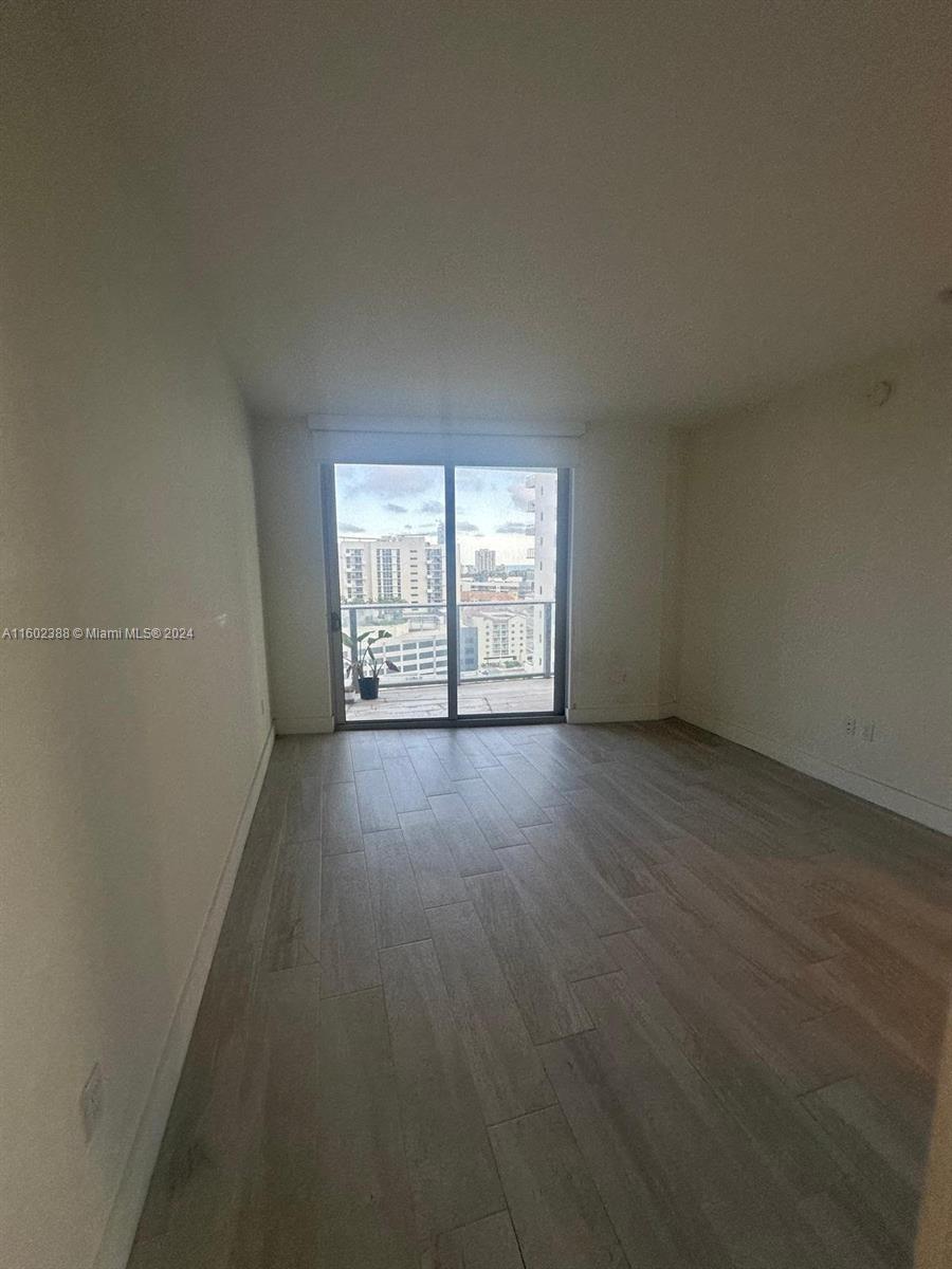 1010 Southwest 2nd Avenue, Unit 1409 Miami, FL 33130 - Photo 10 of 35