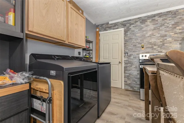 $175,000 | 2108 Brantley Road, Kannapolis, NC 28083