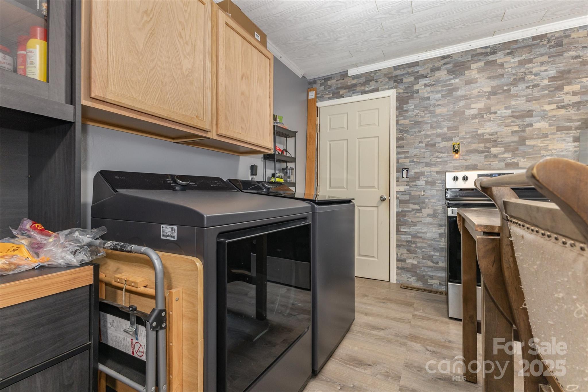 2108 Brantley Road Kannapolis, NC 28083 - Photo 11 of 23