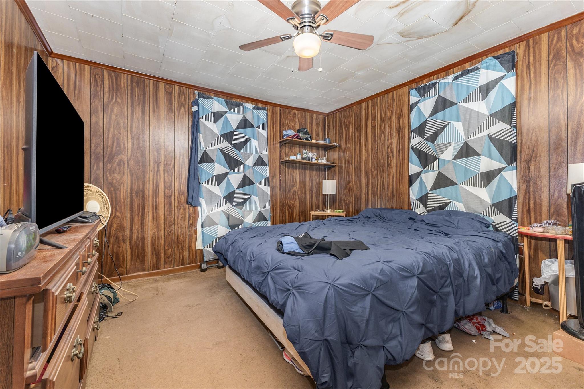 2108 Brantley Road Kannapolis, NC 28083 - Photo 12 of 23