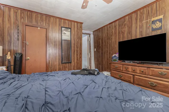 $175,000 | 2108 Brantley Road, Kannapolis, NC 28083