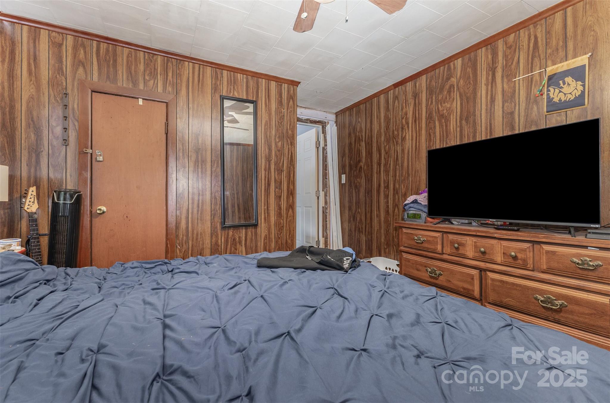 2108 Brantley Road Kannapolis, NC 28083 - Photo 13 of 23