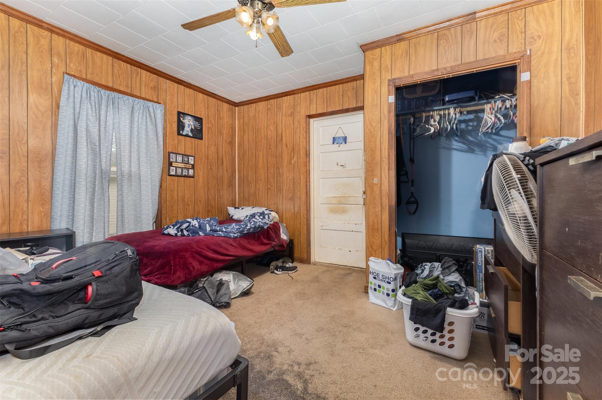 2108 Brantley Road Kannapolis, NC 28083 - Photo 15 of 23
