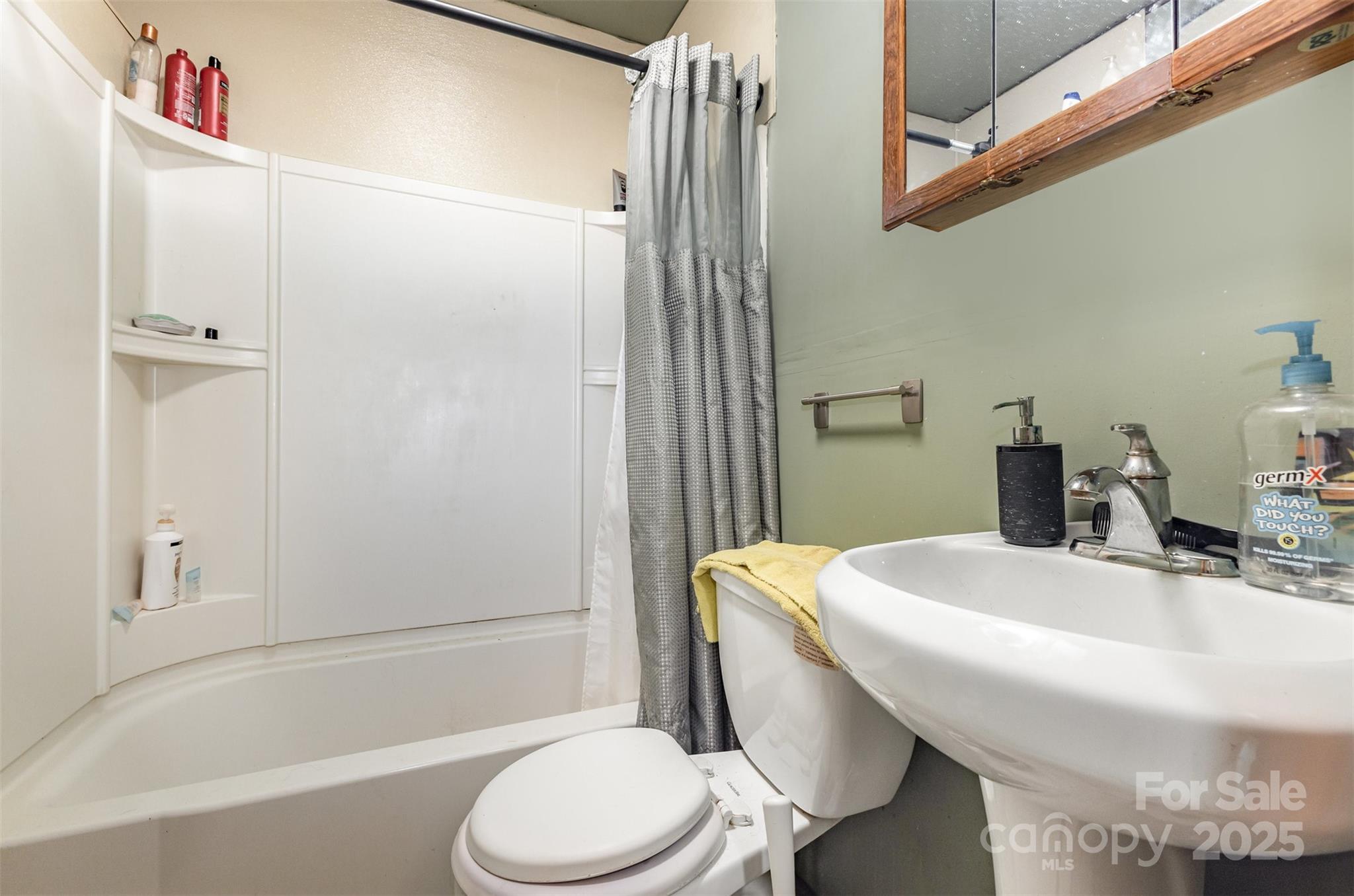2108 Brantley Road Kannapolis, NC 28083 - Photo 16 of 23