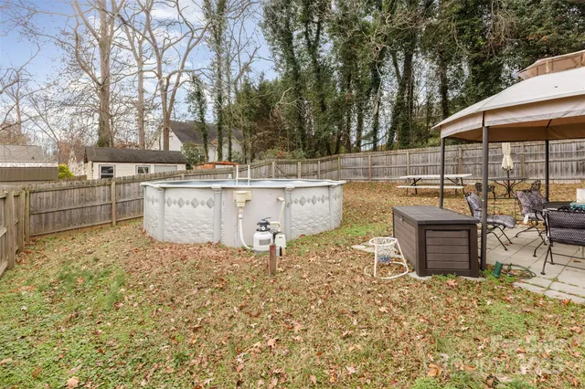 $175,000 | 2108 Brantley Road, Kannapolis, NC 28083