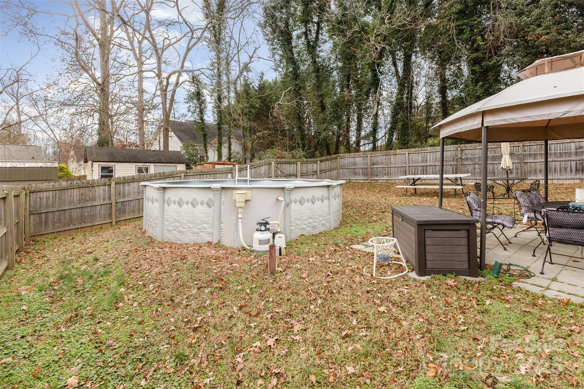 2108 Brantley Road Kannapolis, NC 28083 - Photo 18 of 23