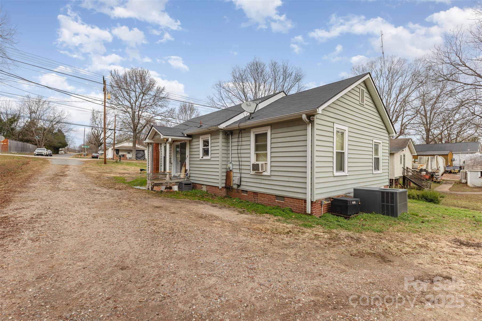 2108 Brantley Road Kannapolis, NC 28083 - Photo 19 of 23