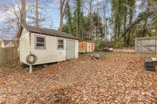 $175,000 | 2108 Brantley Road, Kannapolis, NC 28083