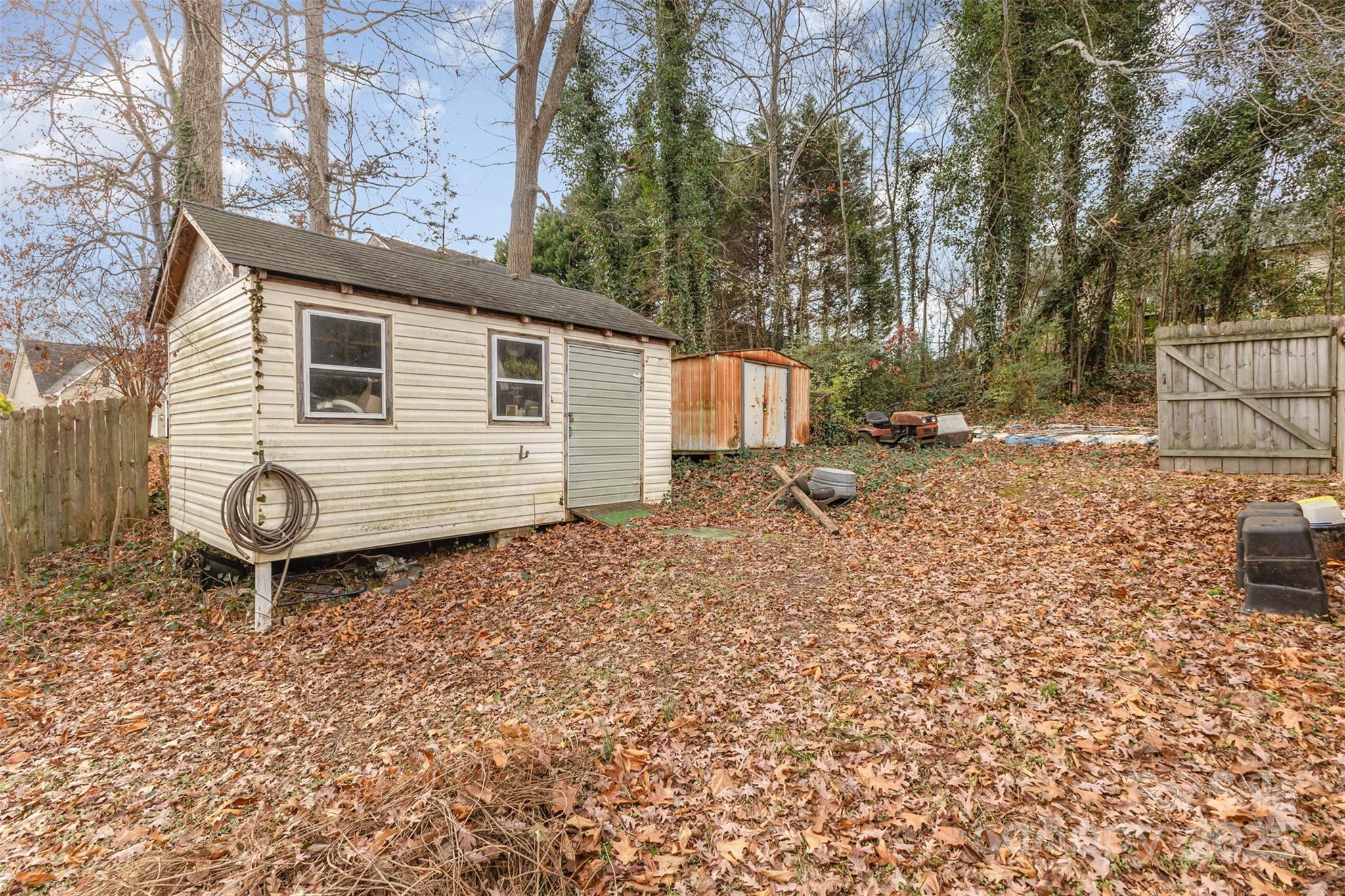 2108 Brantley Road Kannapolis, NC 28083 - Photo 20 of 23
